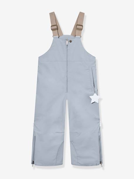 Garçon-Vêtements de sport-Pantalon de ski MATADALE fille MINI A TURE