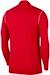 Veste de survêtement park  park 20 Rouge 2 - vertbaudet enfant 