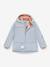 Veste de ski MATADANE enfants MINI A TURE bleu grisé 2 - vertbaudet enfant 