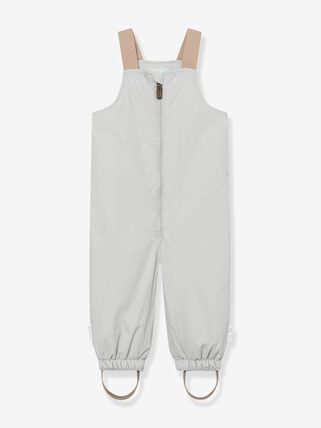 Garçon-Pantalon de neige MATWALENTY enfants MINI A TURE