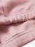 Leggings thermiques filles Happy Girls Basic anthracite+gris chiné+marine+rose bonbon+rose poudré 12 - vertbaudet enfant 