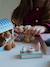 My sweet boutique multicolore 1 - vertbaudet enfant 