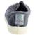 Tennis eco-responsable   ingles Aqua+Basilic+gris 13 - vertbaudet enfant 