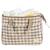 Trousse de toilette caetana stone Beige+Vert 3 - vertbaudet enfant 