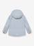 Veste de ski MATADANE enfants MINI A TURE bleu grisé 3 - vertbaudet enfant 