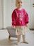 Chariot de courses rose+rouge 3 - vertbaudet enfant 