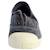 Tennis eco-responsable   ingles Aqua+Basilic+gris 14 - vertbaudet enfant 
