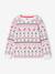 Pyjama mixte Noël 2 pièces capsule famille bleu nuit 5 - vertbaudet enfant 