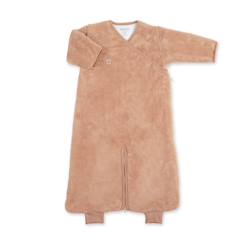 Linge de maison et décoration-Linge de lit bébé-Gigoteuse jambes séparables hiver  - tog 2.5 chaud tout doux