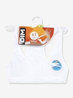 -Brassière de sport Pocket Micro girl