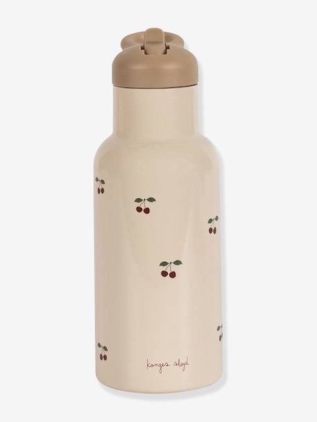 Lunch box écru+rose 5 - vertbaudet enfant 