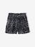 Short fille noël à sequins argent 1 - vertbaudet enfant 