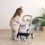 Maxi Cosi Poussette Jumeaux - beige 5 - vertbaudet enfant 