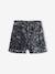 Short fille noël à sequins argent 2 - vertbaudet enfant 