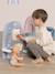 Baby care crèche bleu 6 - vertbaudet enfant 