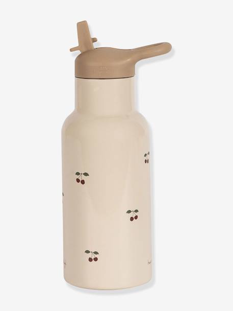 Lunch box écru+rose 4 - vertbaudet enfant 