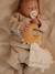 Coffret Cadeau - Forest friends+Little Farm+multicolore+rose poudré 14 - vertbaudet enfant 