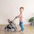 Maxi Cosi Poussette Jumeaux - beige 6 - vertbaudet enfant 
