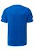 Maillot de Football Enfant - Squadra 21 Bleu 2 - vertbaudet enfant 