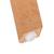 Chaise enfant - baya Blanc+Rose+Vert clair 11 - vertbaudet enfant 