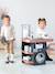 Rowenta wash & clean buanderie or 6 - vertbaudet enfant 