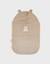 Nid d'ange veloudoux® ultra doux Beige 1 - vertbaudet enfant 