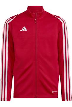 -Veste de survêtement Tiro league 23