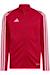 Veste de survêtement Tiro league 23 Rouge 1 - vertbaudet enfant 