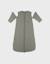 Gigoteuse nomade 6-24m mousseline bio Vert 1 - vertbaudet enfant 