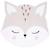 Table enfant - ally Beige+Blanc+Multicolore+Rose 14 - vertbaudet enfant 