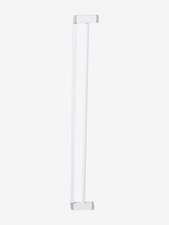 Puériculture-Barrières, sécurité domestique-Extension 8,5 cm pour barrière de sécurité en métal