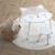 Table enfant - ally Beige+Blanc+Multicolore+Rose 15 - vertbaudet enfant 