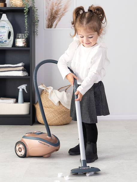 Aspirateur Rowenta or 6 - vertbaudet enfant 