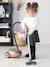 Aspirateur Rowenta or 6 - vertbaudet enfant 
