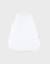 Gigoteuse veloudoux® Ecru 4 - vertbaudet enfant 