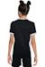 Maillot sport Academy 25 Bleu+Bleu marine+Noir+Vert 10 - vertbaudet enfant 