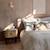 Table de chevet - colva Beige 2 - vertbaudet enfant 