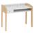 Bureau enfant primaire Blanc 2 - vertbaudet enfant 