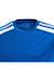 Maillot de Football Enfant - Squadra 21 Bleu 3 - vertbaudet enfant 