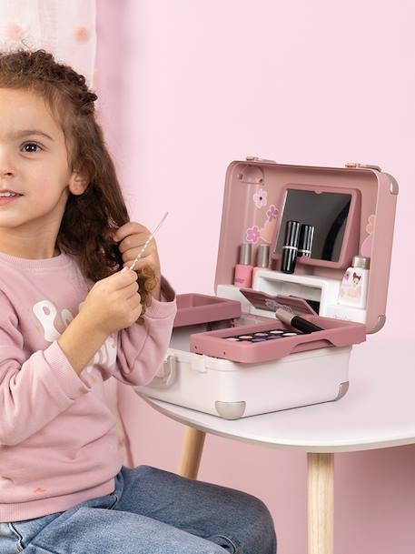 My beauty vanity rose 7 - vertbaudet enfant 
