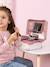 My beauty vanity rose 7 - vertbaudet enfant 