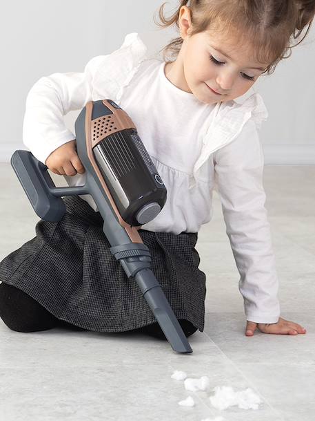 Rowenta X force flex aspi balais or 7 - vertbaudet enfant 