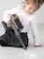 Rowenta X force flex aspi balais or 7 - vertbaudet enfant 