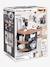Rowenta wash & clean buanderie or 5 - vertbaudet enfant 
