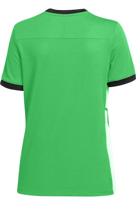 Maillot sport Academy 25 Bleu+Bleu marine+Noir+Vert 14 - vertbaudet enfant 