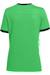 Maillot sport Academy 25 Bleu+Bleu marine+Noir+Vert 14 - vertbaudet enfant 