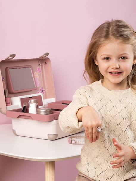 My beauty vanity rose 6 - vertbaudet enfant 