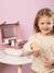 My beauty vanity rose 6 - vertbaudet enfant 