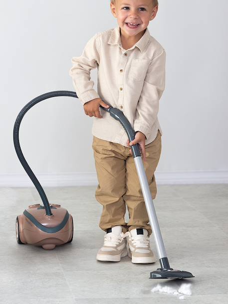 Aspirateur Rowenta or 7 - vertbaudet enfant 