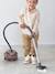 Aspirateur Rowenta or 7 - vertbaudet enfant 